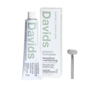 Davids fCBbY zCgjO gD[Xy[Xg ZVeBu B[K149g Y GVJ GR SDGs I[KjbN i` mP~J 10234004 TXeBiu