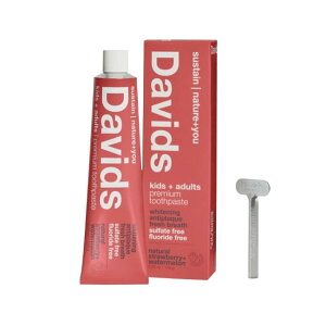 Davids fCBbY zCgjO gD[Xy[Xg 149g Y  yp[~g 8148312`R[ 8199705 GVJ GR SDGs I[KjbN i` mP~J 8199704 n[oVg