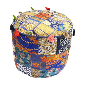 �C���h�U���p�b�`���[�N�N�b�V���� �Õz �~�� �N�b�V���� �I�b�g�}�� �I�[���h�h���X�h�J �p�[�v�� �؂₩ ������� ���E���h �~�^ ��i ���킢�� �X�c�[�� �p�b�`���[�N �����C�N �G�R �T