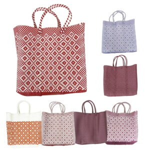 LVR JhobO JSobO Jt  }`J[ 킢  JWA g[gobO@}VFobO vobO L 傫 g[g TXeBiu GV