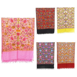 JV~[ hJ E[ Xg[ V[ zCg u[ bh hJ ` CG[ sN ubN  {w~A WvV[  GVJ