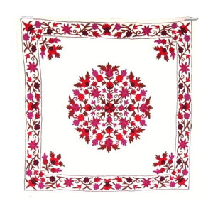 kIt[ hJ NX }`NX ^yXg[ ɂ u[ IW bh }_  nh~V@GR TXeBiu GVJ 11804338