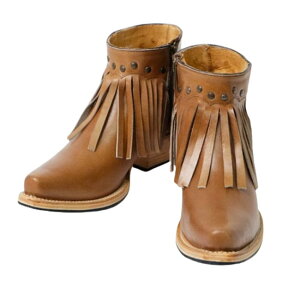 tW U[ V[g u[c tbgu[c uE ANu[c 23.5 24.5 fB[X {[z[ @킢 WvV[ {w~A EGX^ LVR