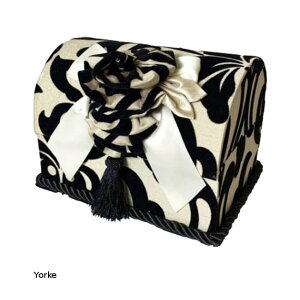 AJ  [sA uhI S[WX GKg  Jennifer taylor WFjt@[eC[ gN{bNX vZX Pn RR  NVbN Wt  AN