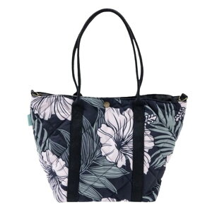 썑 eCXg pukana vJi LeBO g[g nCrXJX A4TCY bXobO fB[X T[t ][g nCA e 12070615 }U[YobO 傫 V_[ t 