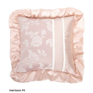 AJ  [sA S[WX GKg Jennifer taylor WFjt@[eC[ `NbV