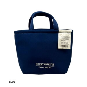 썑 nCA eCXg HOLIDAY MARKET zfC }[PbglIv ۗobO A[XJ[ N[[obO EGbgX[cf 킢  J[L lCr[ u[