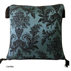 Jennifer taylor WFjt@[eC[ ` NbV 45×45 45Z` S[h/u[ D Carlisle/Heirloom