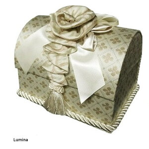 AJ  [sA I S[WX GKg  Jennifer taylor WFjt@[eC[ gN{bNX@