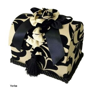 AJ  [sA I S[WX GKg  Jennifer taylor WFjt@[eC[ gN{bNX@