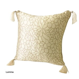 AJ  [sA I S[WX GKg Jennifer taylor WFjt@[eC[ ` NbV