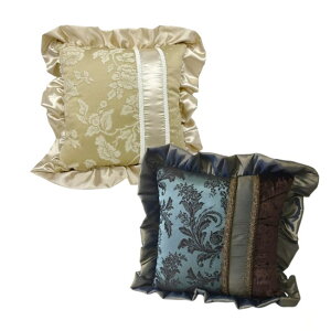 ȑIׂ2Zbg Jennifer taylor WFjt@[eC[t ` NbV Carlisle Heirloom ԕ@ 40cm