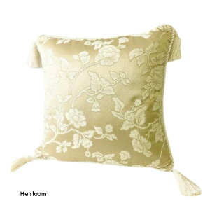 Jennifer taylor WFjt@[eC[ ` NbV 45×45 45Z` S[h/u[ D Carlisle/Heirloom