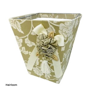 AJ  [sA I S[WX GKg Jennifer taylor WFjt@[eC[ _Xg{bNX Jgi[W