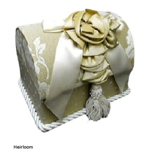 AJ  [sA I S[WX GKg  Jennifer taylor WFjt@[eC[ gN{bNX@