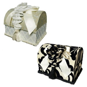 AJ  [sA uhI S[WX GKg  Jennifer taylor WFjt@[eC[ gN{bNX vZX Pn RR  NVbN Wt  AN