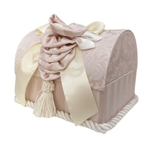 AJ  [sA IS[WX GKg  Jennifer taylor WFjt@[eC[ gN{bNX@ ^bZ[Y vZX Pn RR