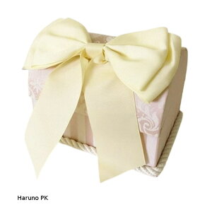 AJ̃[sAIS[WXGKgJennifer taylor WFjt@[eC[ gN{bNX  ^bZ vZX Pn RR  IV  킢 G