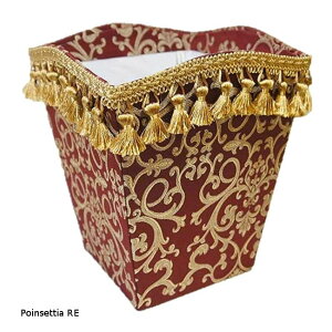 AJ  [sA S[WX GKg Jennifer taylor WFjt@[eC[ tW _Xg{bNX@Jgi[W