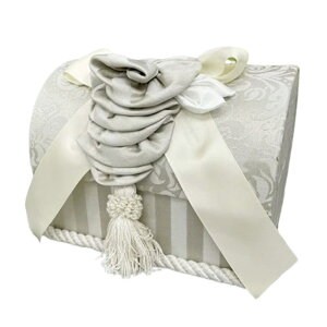 AJ  [sA IS[WX GKg  Jennifer taylor WFjt@[eC[ gN{bNX@ ^bZ[Y vZX Pn RR