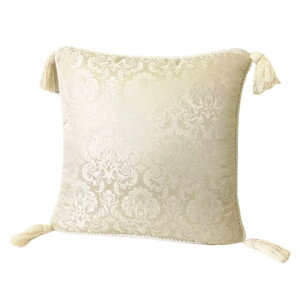 AJ  [sA I S[WX GKg Jennifer taylor WFjt@[eC[ ` NbV