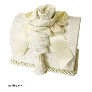 AJ  [sA IS[WX GKg  Jennifer taylor WFjt@[eC[ gN{bNX@ vZX Pn RR  IV ӂt [ WG