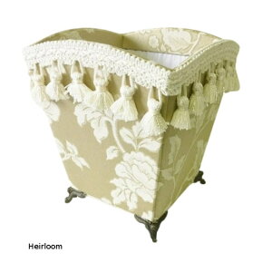 AJ  [sA S[WX GKg Jennifer taylor WFjt@[eC[ tW _Xg{bNX@Jgi[W