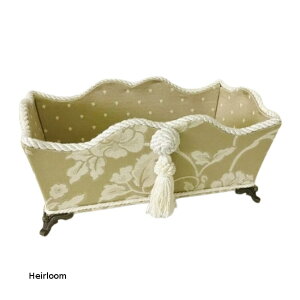 AJ̃[sAIS[WXGKgJennifer taylorWFjt@[eC[@@P[X