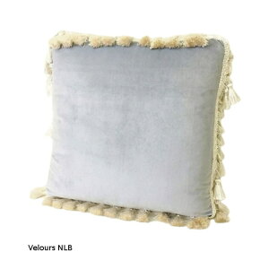 AJ   [sA IS[WX GKg Jennifer taylor WFjt@[eC[tW NbV `