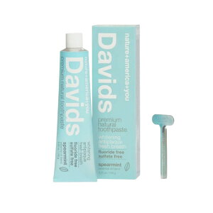 Davids fCBbY zCgjO gD[Xy[Xg 149g Y  yp[~g 8148312`R[ 8199705 GVJ GR SDGs I[KjbN i` mP~J 8199704 n[oVg
