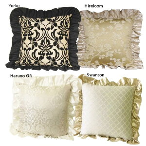 Iׂ邨2Zbg AJ  [sA I S[WX GKg Jennifer taylor WFjt@[eC[ Pn vZX CeA t NbV GKg  i R