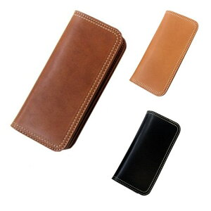 ICkv܂蒷z@Ȗ؃U[@{v@ubN@uE@x[W@Vv@x[VbN@824171