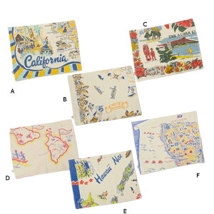 jittaWb^ nhCh `}bg Be[We[uNXČ }bv 1960N  킢  nCAeCXg6037489