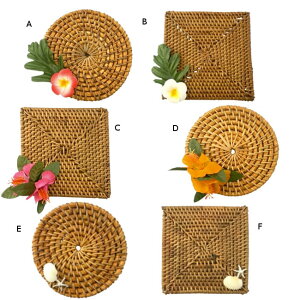 Iׂ6Zbg@pukana vJi ^R[X^[ 6Zbg 썑 nCAeCXg ][g i`  킢 }G ` ~`