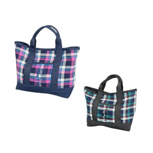 썑nCAeCXg HALEIWA nC `FbN g[gobO 킢  JWA sN lCr[ 6411461