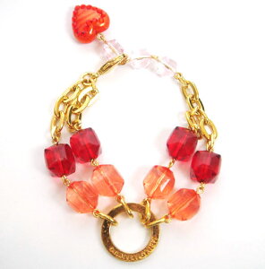 LAZupuhTarina tarantino ^iE^eB[m[TCgn[guXbg@`F[@@NAIWbh@LL@n[g@XtXL[@|bv@킢