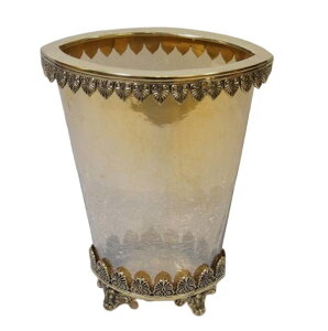 Ao[KX^Jt[x[X@ԕr@4708629@t[X^h@@GKg@NbVbN