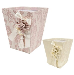 AJ  [sA S[WX GKg Jennifer taylor WFjt@[eC[ _Xg{bNX S~ zCg Leone  IV 킢 G sN