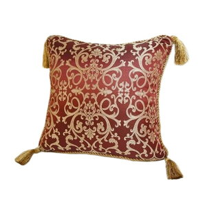 AJ  [sA S[WX GKg Jennifer taylor WFjt@[eC[ ^bZ NbV