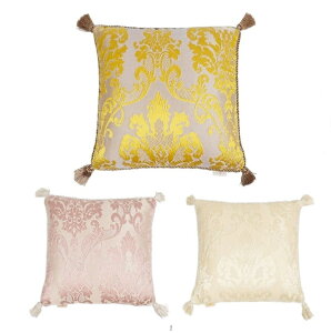 AJ̃[sAIS[WXGKgJennifer taylorWFjt@[eC[`NbV Pn@vZXCeA