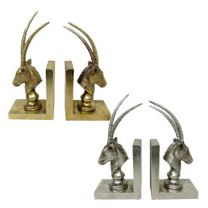 Aj}ubNGh S[h Vo[ 9160649 _ S[WX GKg K[ IbNX  Toi   i