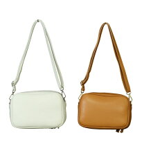 楽天市場】ディーゼル ショルダーバッグ（カラーベージュ  