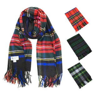 XRbghIJOHNSTONSWXgY@^[^`FbN@JV~A100%唻Xg[@V[@black stewart@bh@C|[gԁ@x[VbN@@Royal Stewart@Black Watch