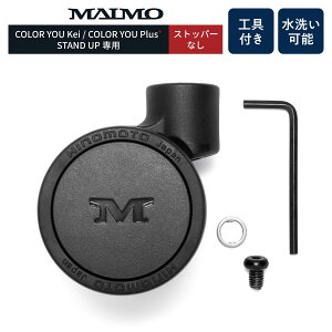 �y���������z MAIMO �X�[�c�P�[�X ��p�X�y�A�L���X�^�[ �L�����[�P�[�X �^�C�� 1�� �����L�b�g �����p �P�i HINOMOTO�L���X�^�[ �L���X�^�[ �����p�L���X�^�[ �X�g�b�p�[ �_�u���z�C�[�� �É� 