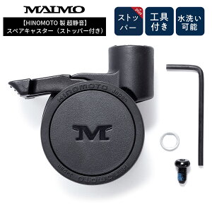 yyV1ʁz yz MAIMO X[cP[X pXyALX^[ Xgbp[t L[P[X ^C 1 Lbg p Pi HINOMOTOLX^[ LX^[ pLX^[ Xg