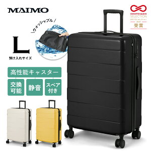 yyV1ʁz EHbVu X[cP[X MAIMO HACOBO O 􂦂 ^ STCY MTCY LTCY @ XyALX^[t HINOMOTO LX^[\ L[P[X 