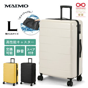 yyV1ʁz EHbVu X[cP[X MAIMO HACOBO O 􂦂 ^ STCY MTCY LTCY @ XyALX^[t HINOMOTO LX^[\ L[P[X 