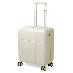 �y�\���L���X�^�[�t���z ���y�� �R���p�N�g �X�[�c�P�[�X MAIMO Airstep �@���������� �R���p�N�gS�T�C�Y M�T�C�Y ������ �y�� ���y�� ��30L 40L��e�� �L�����[�P�[�X �L�����[�o�b�O �É� �ϏՌ�