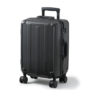 ϋv A~t[  X[cP[X MAIMO BIZTECT @ 32L STCY É ϏՌ  \LX^[ Xgbp[t USB|[g y Nۏ L[P[X L[o