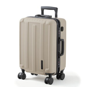 ϋv A~t[  X[cP[X MAIMO BIZTECT @ 32L STCY É ϏՌ  \LX^[ Xgbp[t USB|[g y Nۏ L[P[X L[o